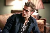 The Vampire Diaries Photo Ariv Th_normal_005-1