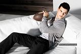 TayLor Lautner - Sayfa 4 Th_11-14