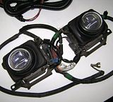 4SALE Th_94accordFoglights-1