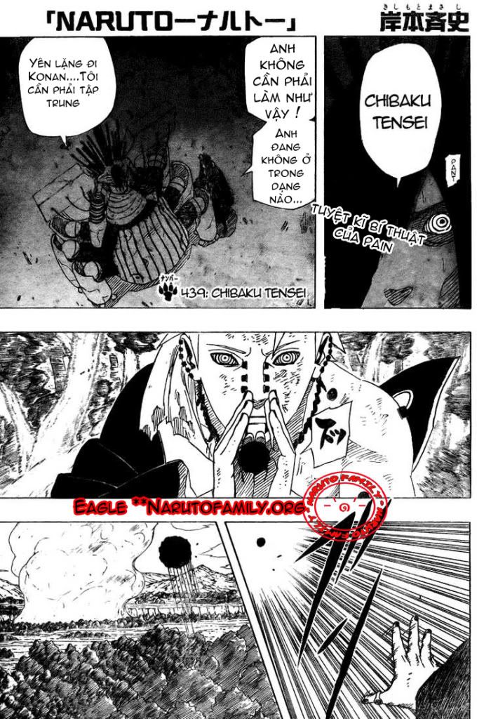 Naruto chap 439 01