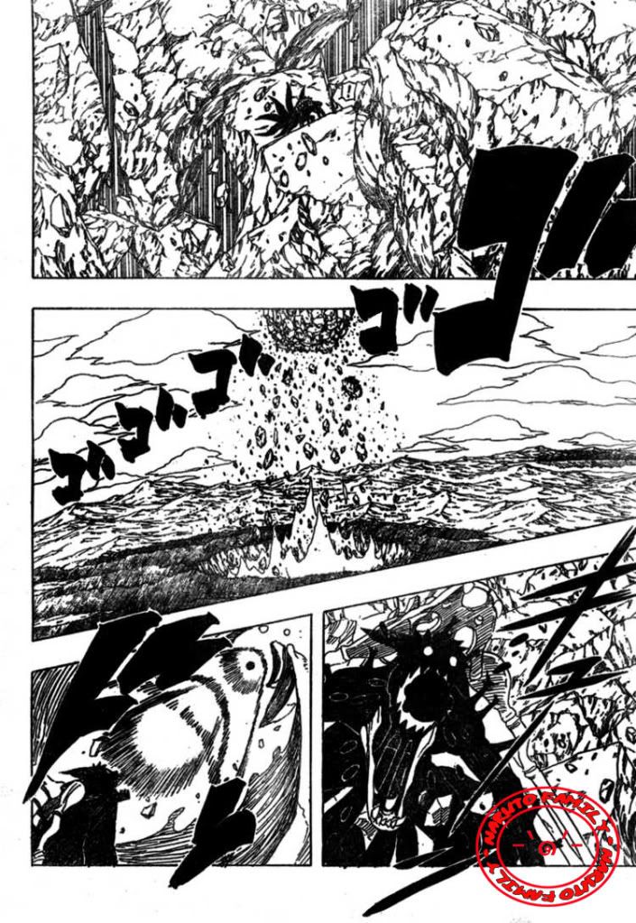 Naruto chap 439 04