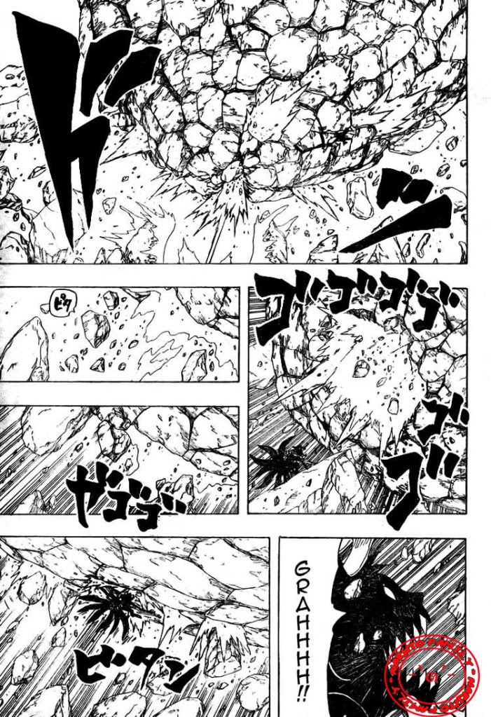 Naruto chap 439 05