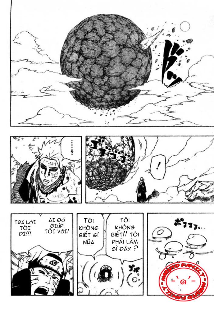 Naruto chap 439 10