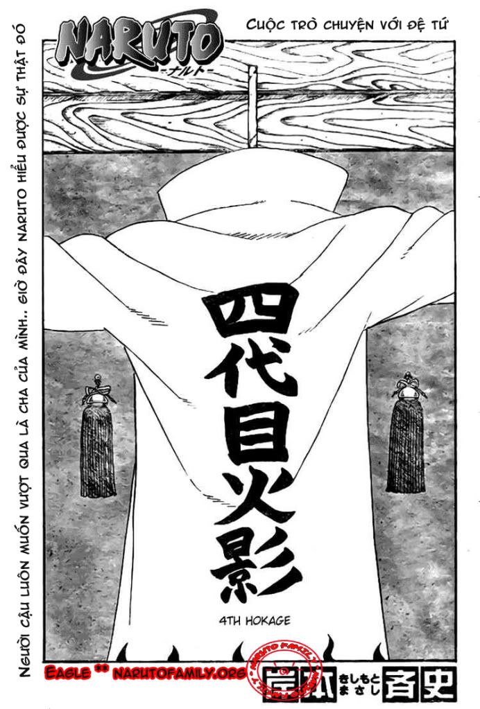 Naruto chap 440 01