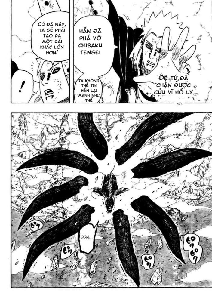 Naruto chap 440 02