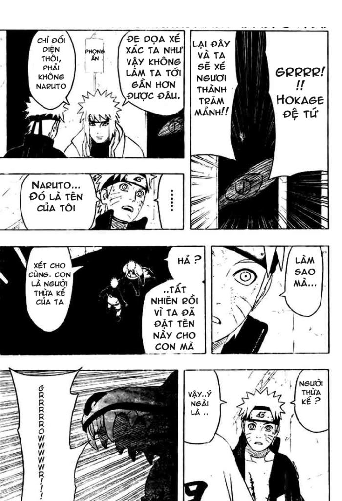 Naruto chap 440 03