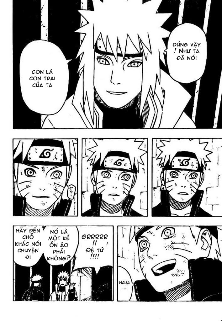 Naruto chap 440 04