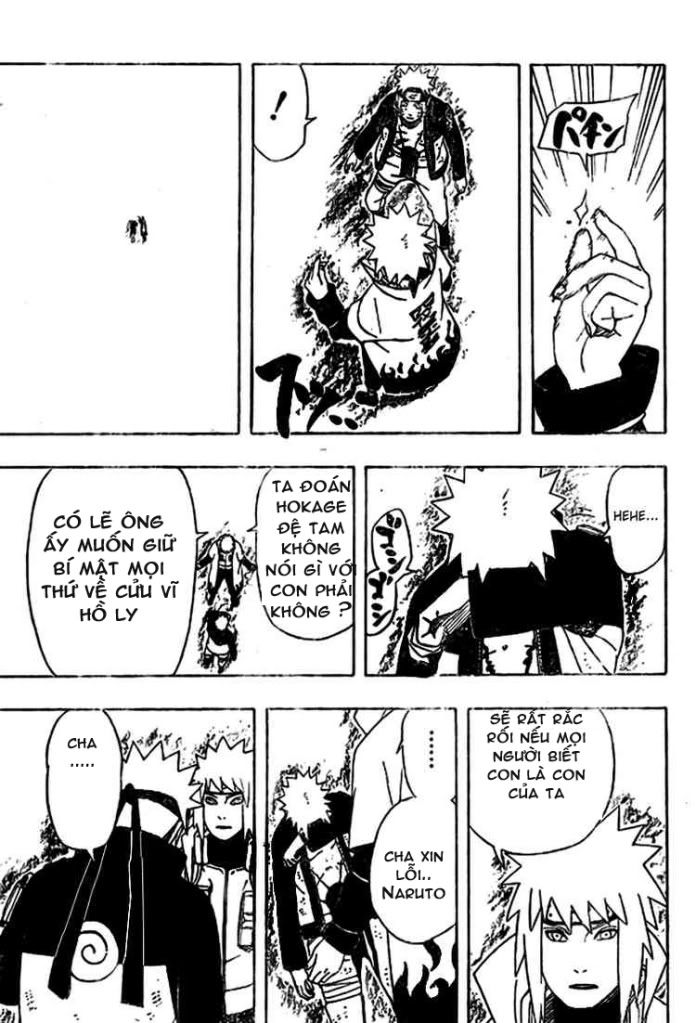 Naruto chap 440 05