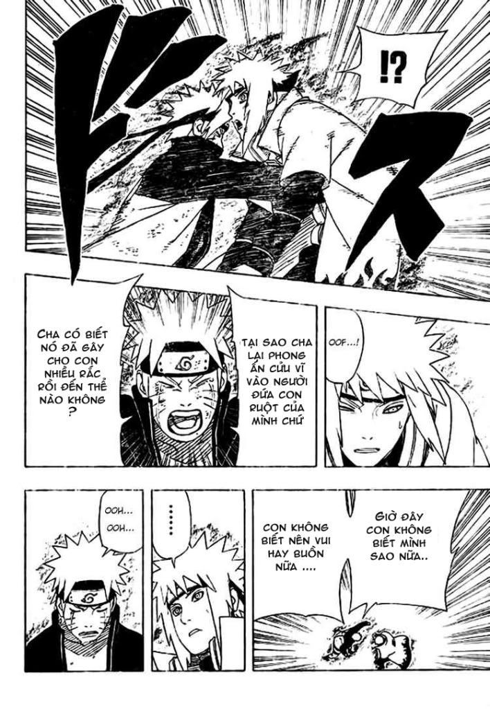 Naruto chap 440 06