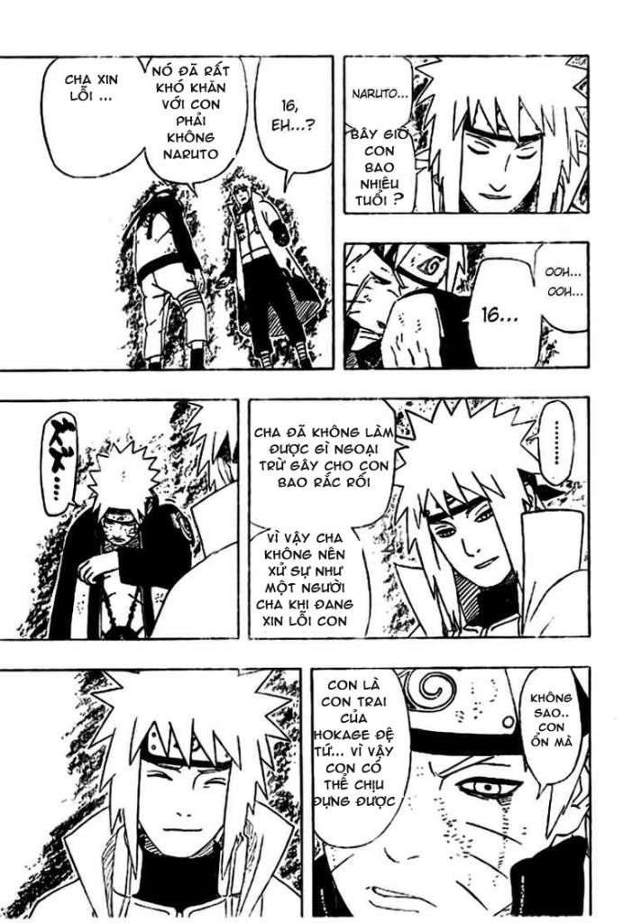 Naruto chap 440 07