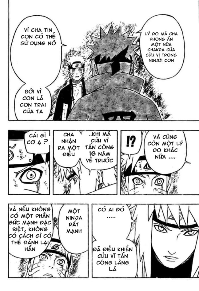 Naruto chap 440 08