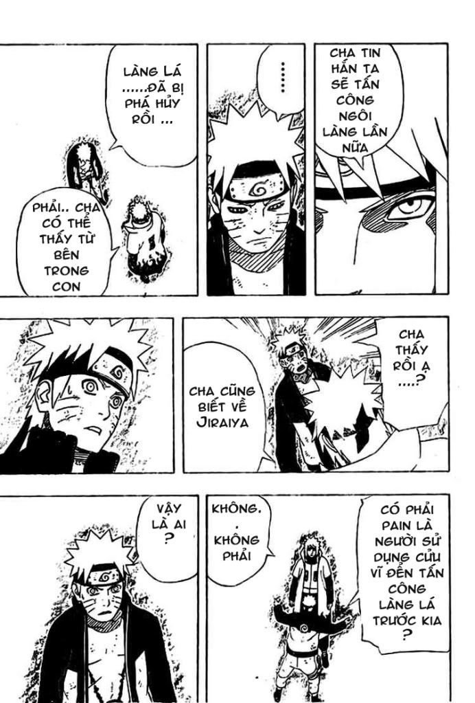 Naruto chap 440 09