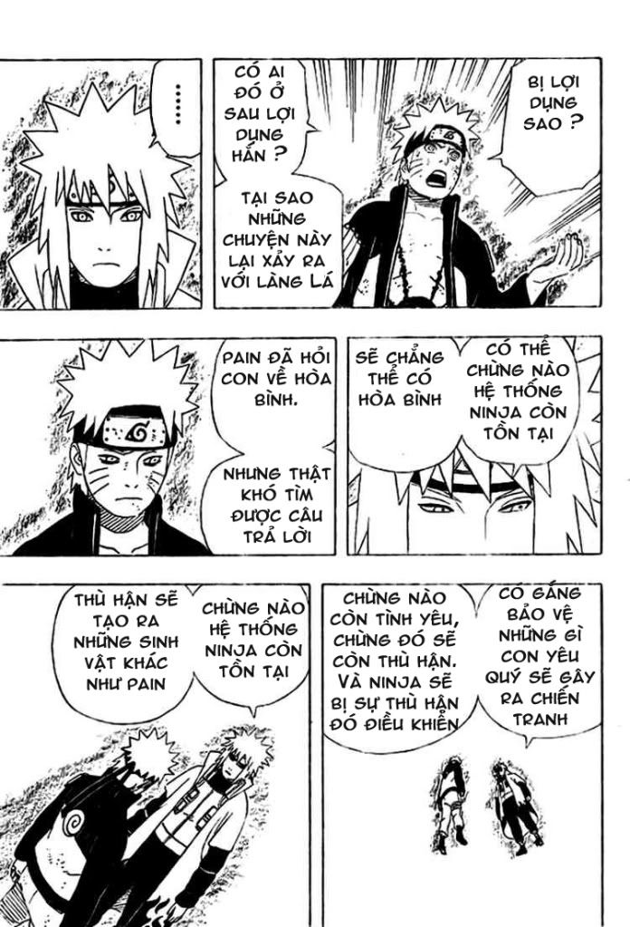 Naruto chap 440 11