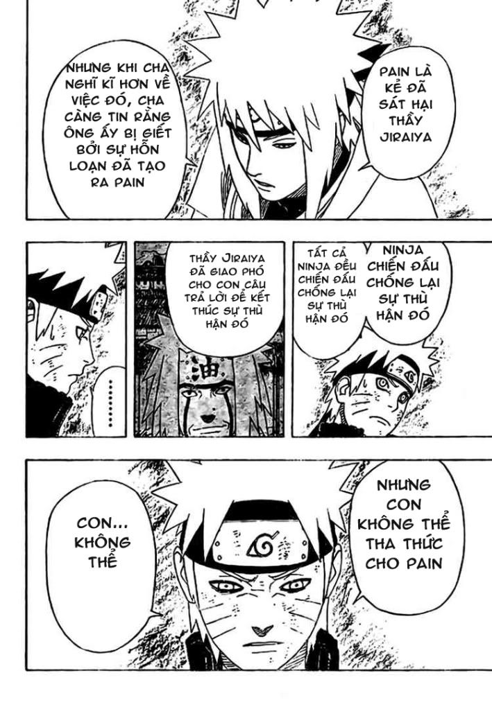 Naruto chap 440 12