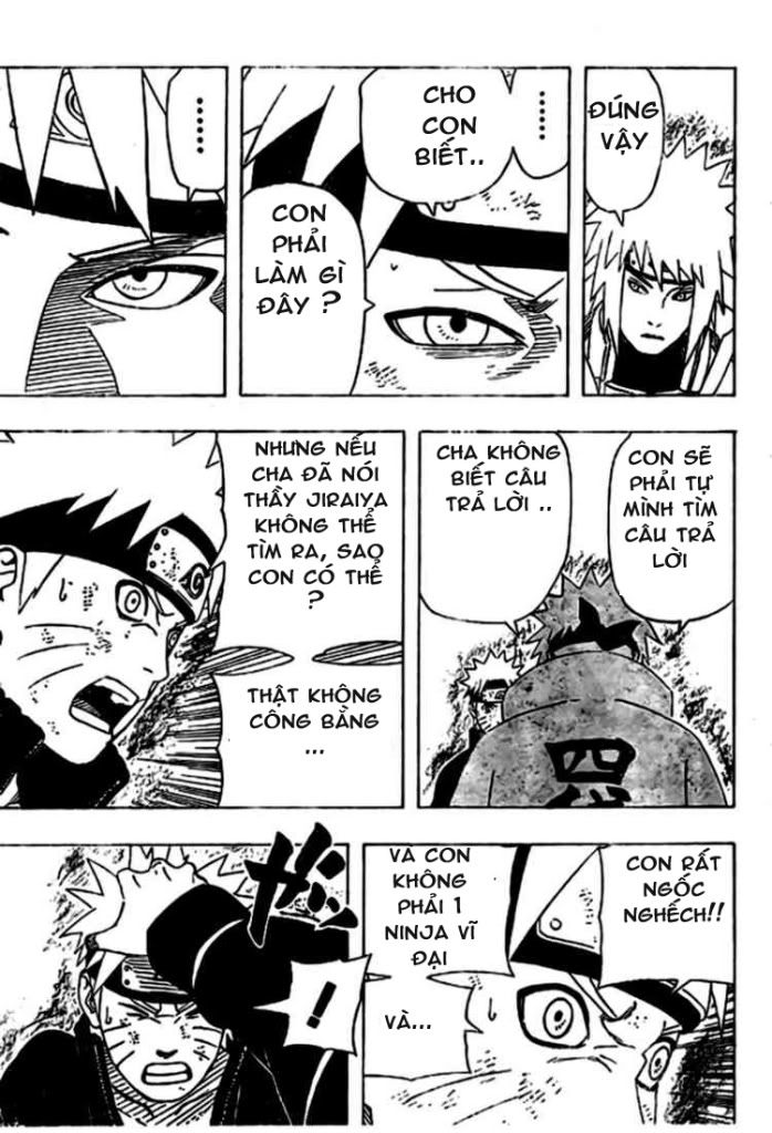 Naruto chap 440 13