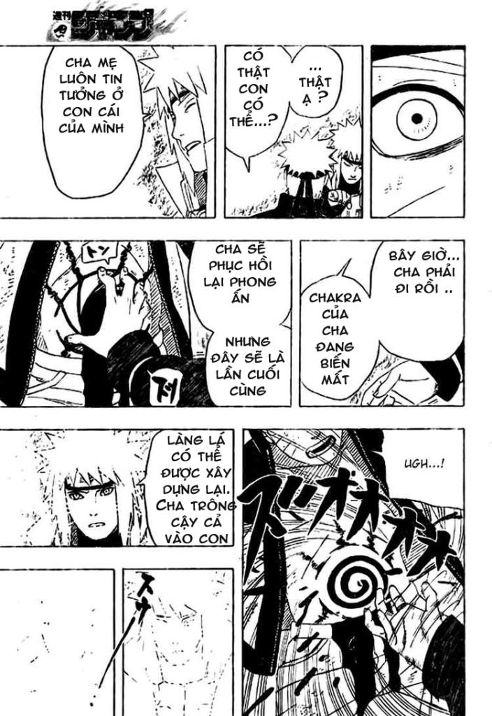 Naruto chap 440 15