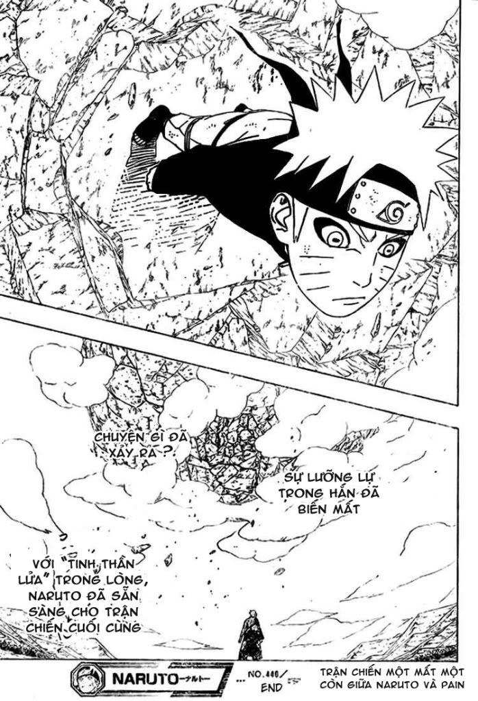 Naruto chap 440 17