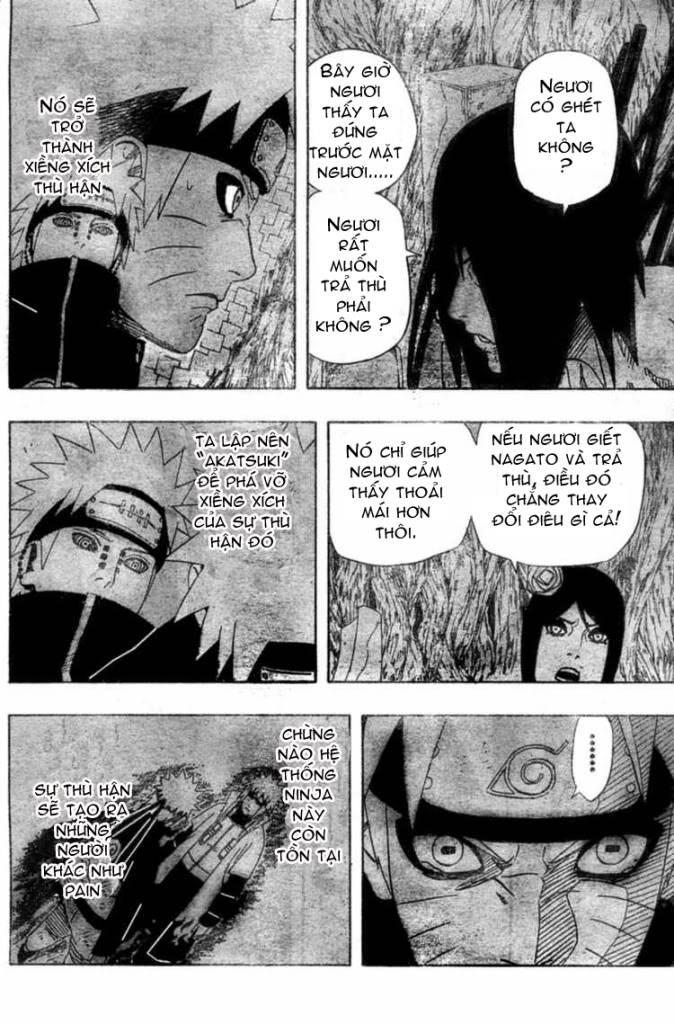 Naruto 444: Câu trả lời!!!! 02