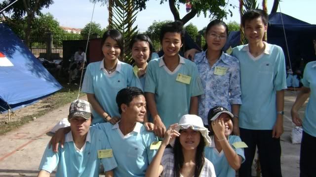 [hot]Hình trại 12a4 Nguyễn Du DSC02030