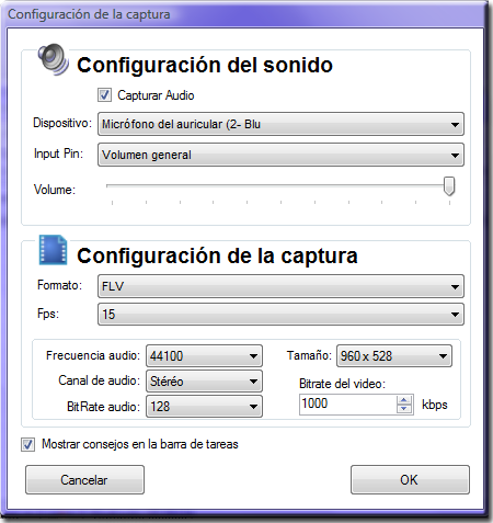 Como Grabar Videos de la PSP TUTOIMG8