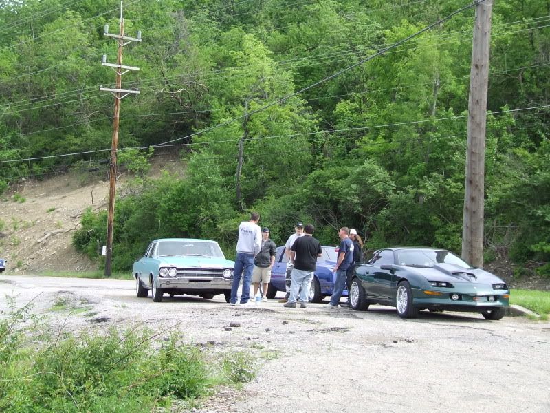 Rabbit Hash pics 09 042-6