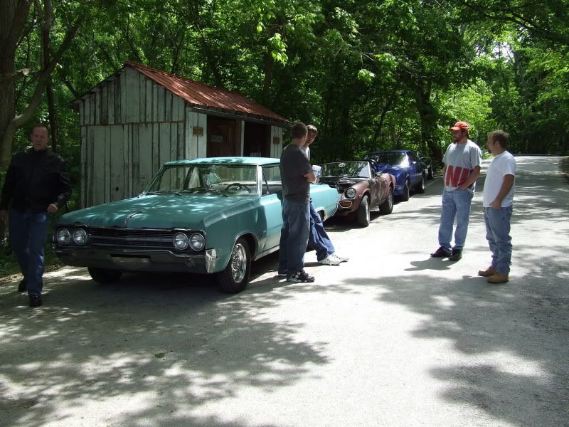 Rabbit Hash pics 09 109-1