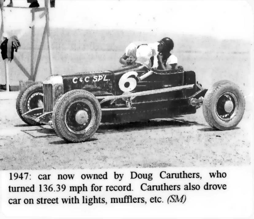 Old Hot Rod Pics Compton2ab