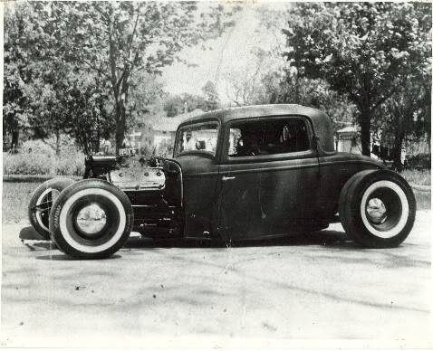 Old Hot Rod Pics Copy2520of2520Ron2527s252032520wind