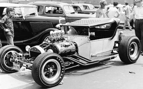 Old Hot Rod Pics Cotton20Werksman