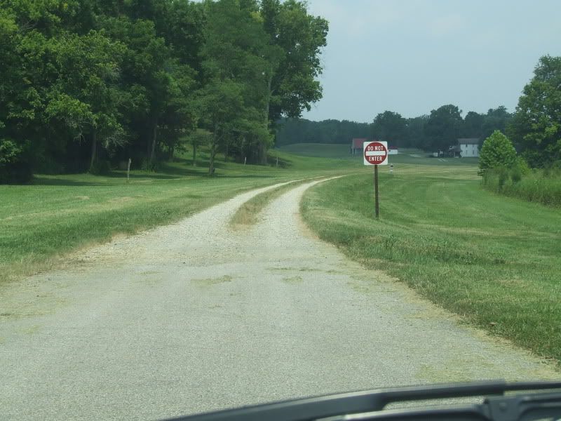 On the hunt for Indiana junk yards. 009-5