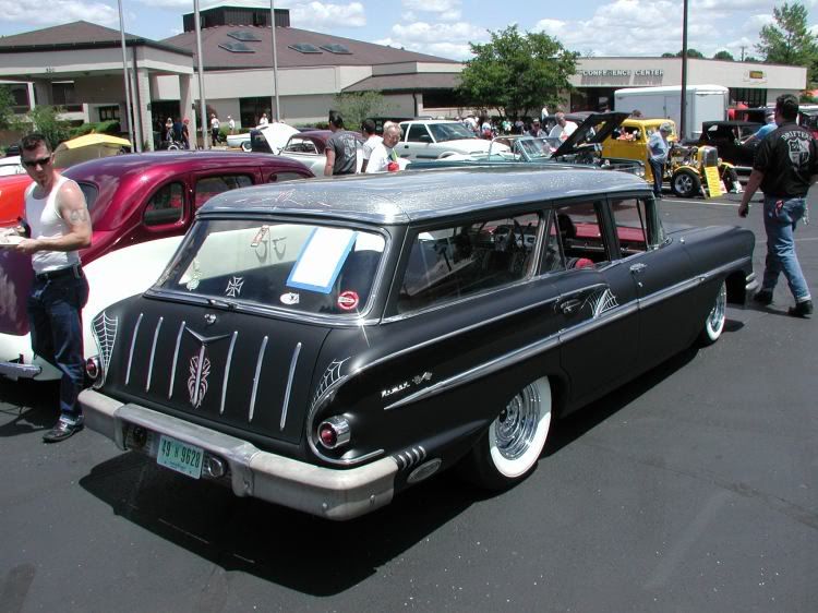 58 Chevy pics for Johnny P6260138vi-vi