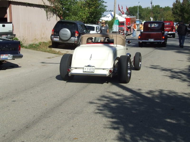 Pumpkin Run 2010 014-5