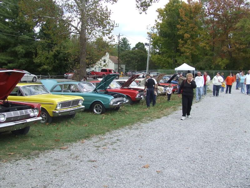 Pumpkin Run 2010 050-1