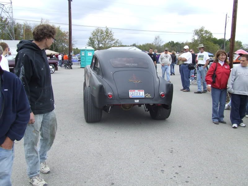 Pumpkin Run 2010 063-3