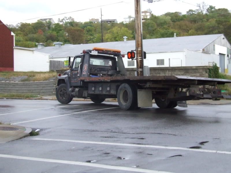 JBS10, Johnny's 51 Chevy Pick~'em up project - Page 7 076-2