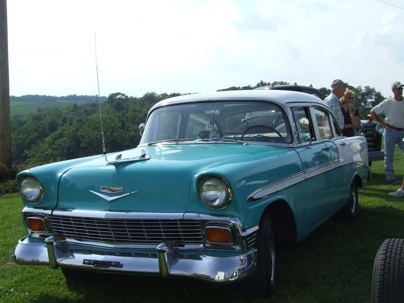 Cummins Auto Cruise In PICS & VIDEO 079-4