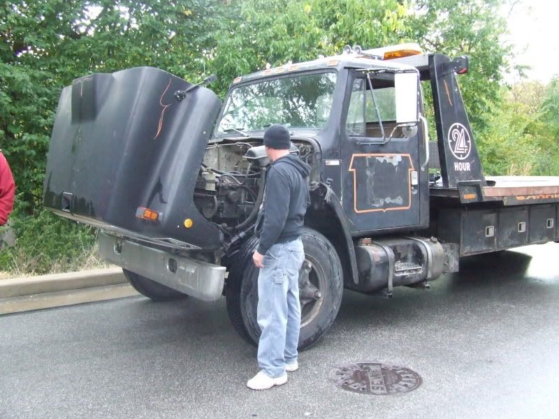 JBS10, Johnny's 51 Chevy Pick~'em up project - Page 7 080-1