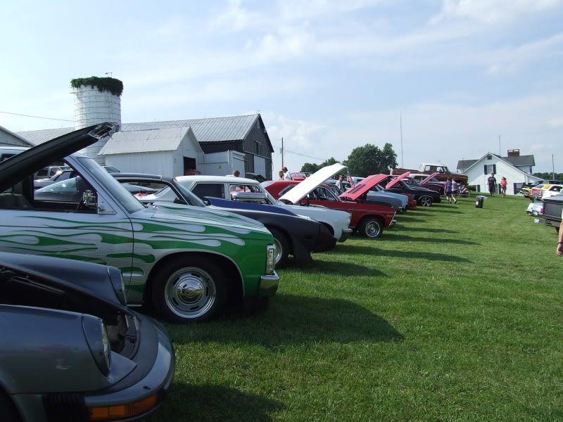 Cummins Auto Cruise In PICS & VIDEO - Page 2 084-3