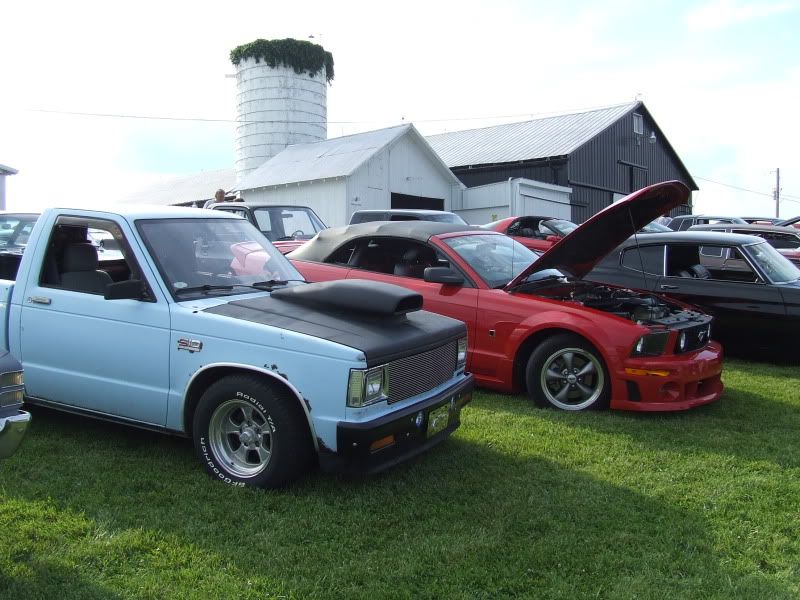 Cummins Auto Cruise In PICS & VIDEO - Page 2 105-2