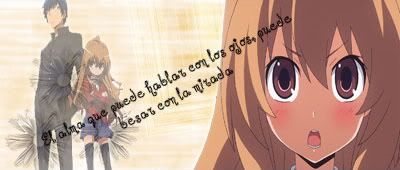 ĎŘăģŏή × ţÍĞĕŕ [ تورآدورآ ]  (مجهوودي) Firma-toradora