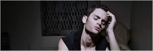 ''you don't know how much i want you, how much i need you'' - penn badgley Sanstitre3