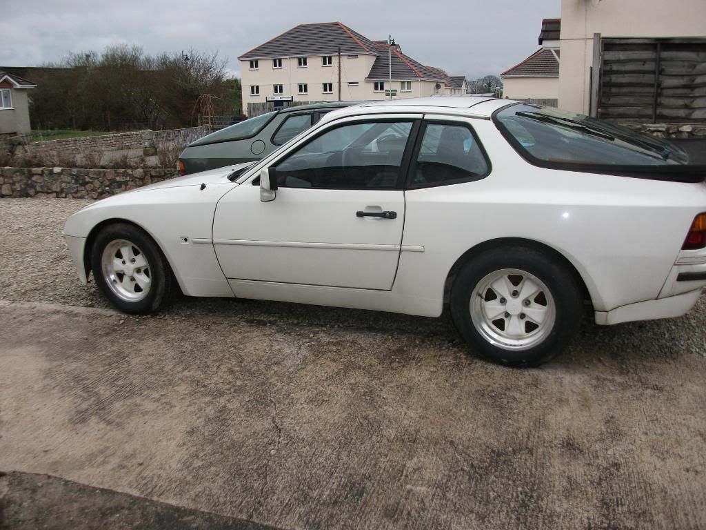 my new 944 with fuch alloys 053