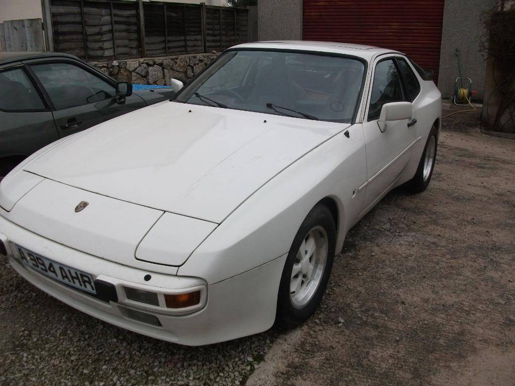 my new 944 with fuch alloys 058