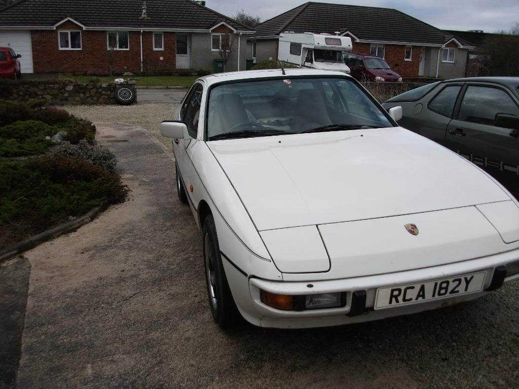 just bought another 924,I got 5 now lol New924004