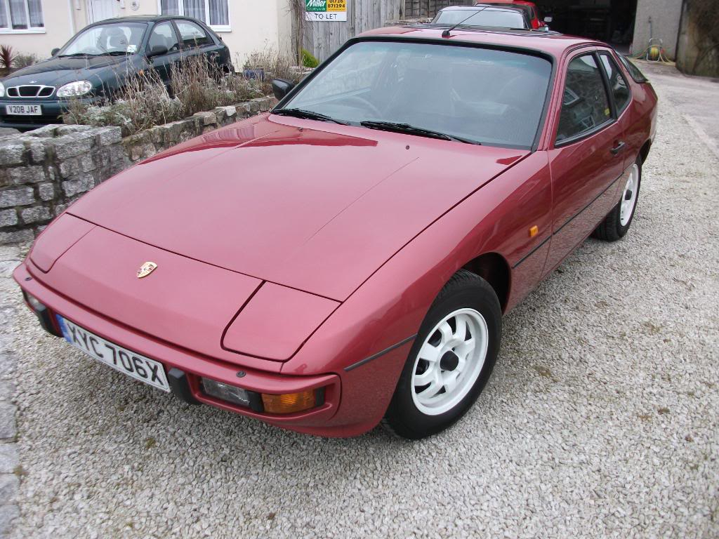 my surinum red 924 Suranumporsche006