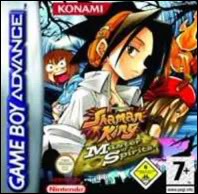 Tổng hợp những game hay ho nhất của GBA Shamankingmasterofspirits2eu_head