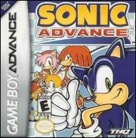 Tổng hợp những game hay ho nhất của GBA Sonicadvanceus_head