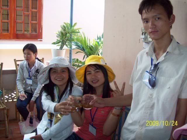 ko pho truong-ko on ao-xem thi hieu 100_4690