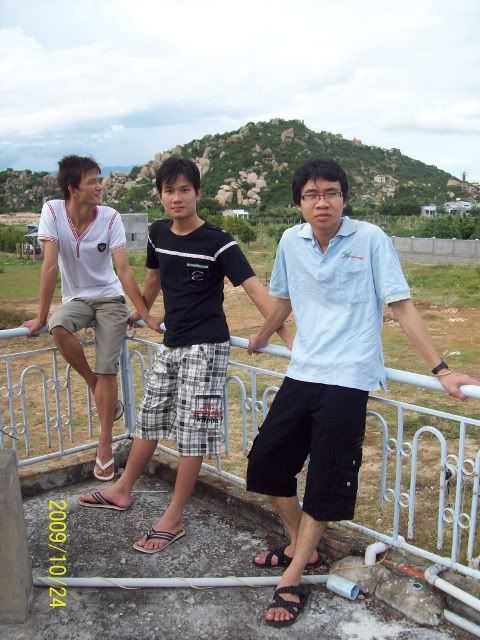 ko pho truong-ko on ao-xem thi hieu 100_4777