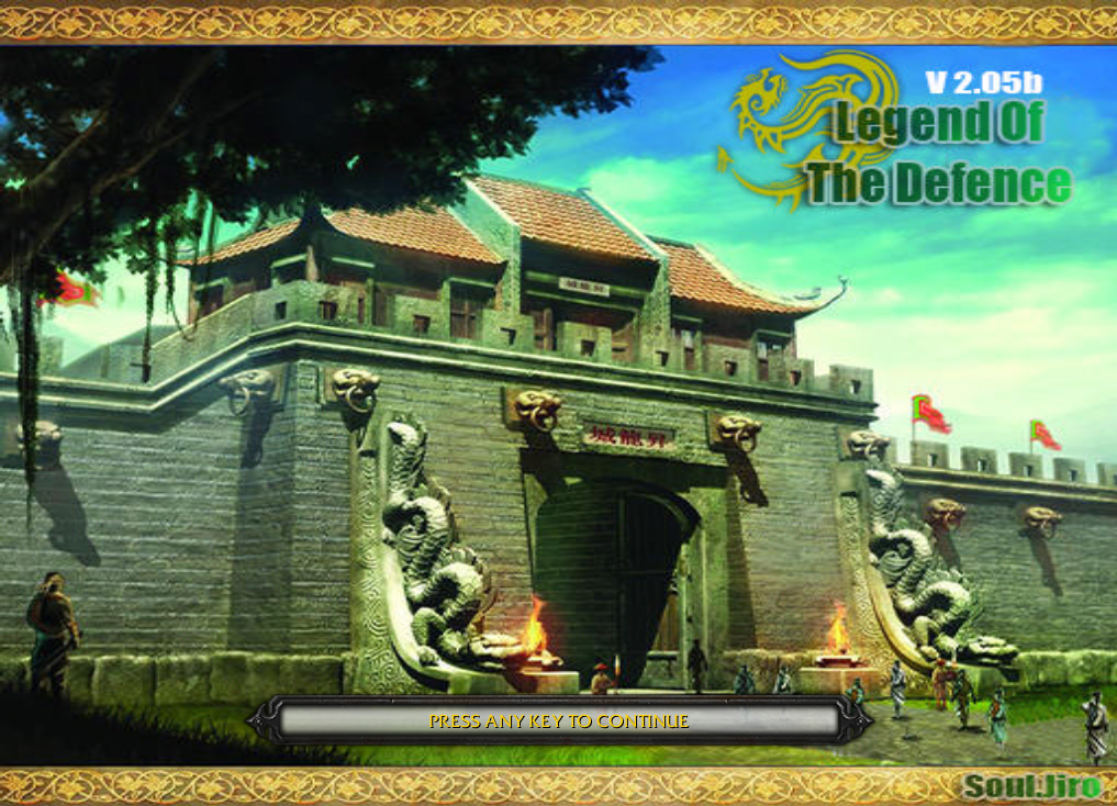 LEGEND OF THE DEFENCE VERSION 2.05B – ĐẠI MÔN QUAN WC3ScrnShot_111512_142652_05